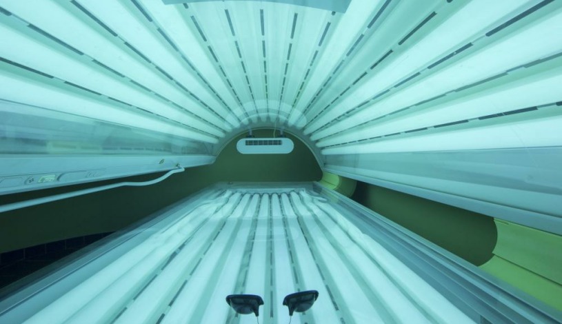 Orea Resort Horal Špindlerův Mlýn